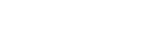 RightClick Recruiting