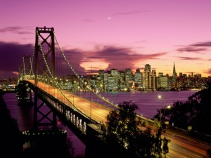 RightClick opens new branch office in San Francisco!