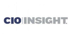 cio-insight