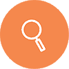 Icon Assess