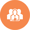 Icon Manage