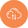 Icon Migrate