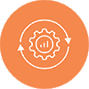 Icon Optimize